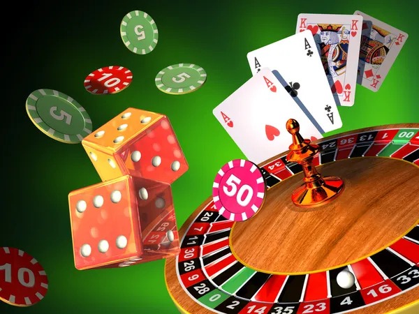 Dragon Tiger Live dealer table at mariatogel heylink showing real-time card placement