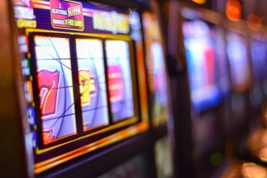 mariatogel heylink live sports and casino interface
