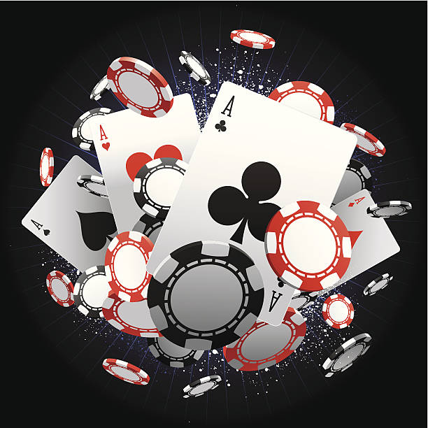 Comparison of game categories available on mariatogel heylink including Japan Pools, live dealer games, and football markets