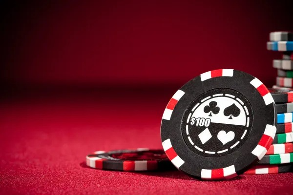 Speed Roulette table at mariatogel heylink with live dealer and betting interface